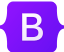 bootstrap-logo